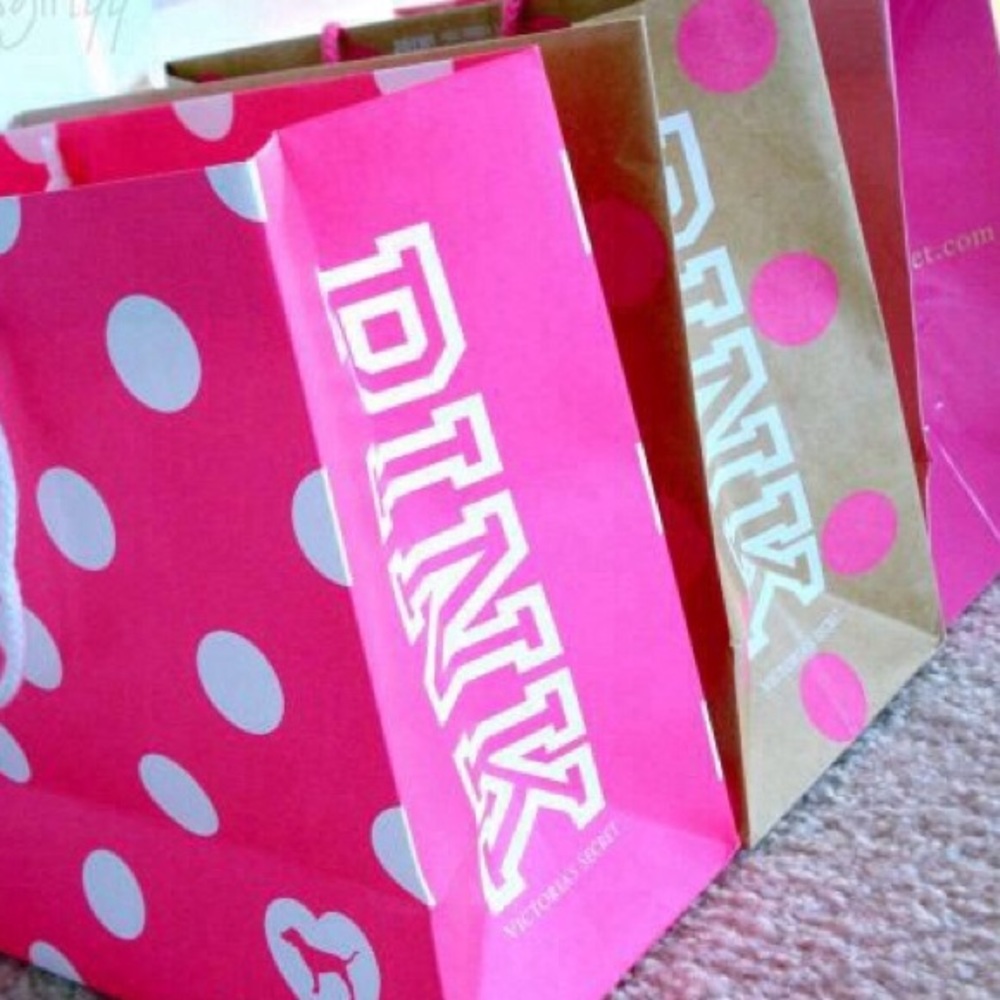 Meet your Posher! @penguin_kendall